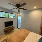 Sweet Cozy Condo By The Beach And Beach Clubs In Casa Bene Called Eden