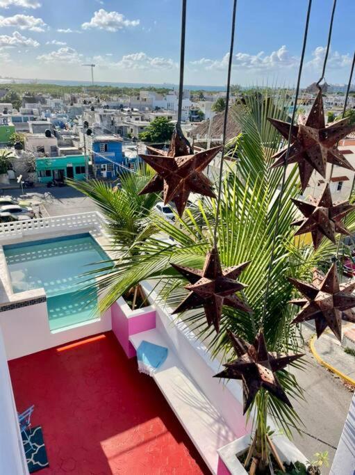 Sweet Cozy By The And Clubs In Casa Bene Called Eden Apartamento *
