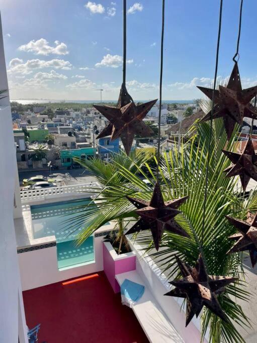 Sweet Cozy By The And Clubs In Casa Bene Called Eden Apartamento *