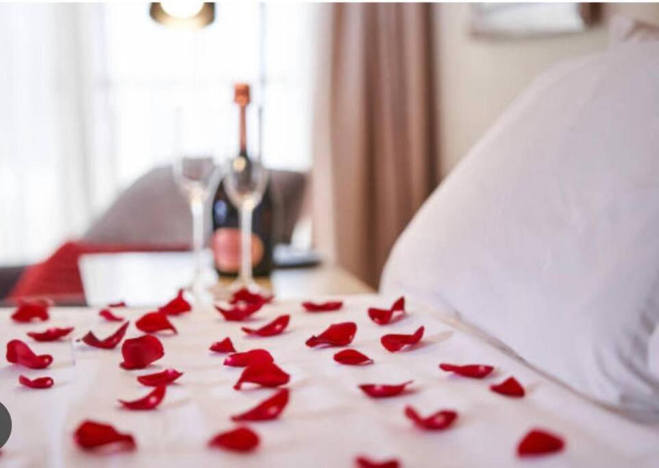 Sweet Cozy By The And Clubs In Casa Bene Called Eden * Isla Mujeres