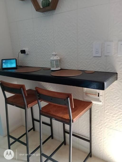 Sweet Cozy By The And Clubs In Casa Bene Called Eden Apartamento Isla Mujeres