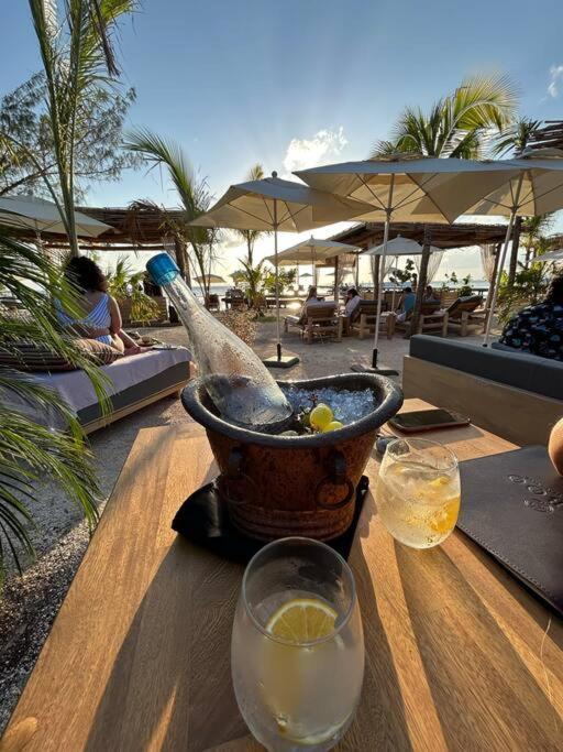 Sweet Cozy By The And Clubs In Casa Bene Called Eden Apartamento *
